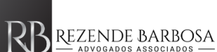rb-rezende-barbosa-rodape